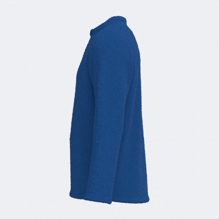 Флисовый жакет JOMA FORRO POLAR CERVINO II  