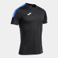 Игровая футболка JOMA OLIMPIADA  
