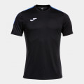 Игровая футболка JOMA OLIMPIADA  