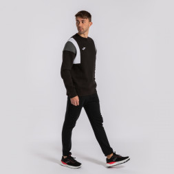 Свитшот JOMA CONFORT III  