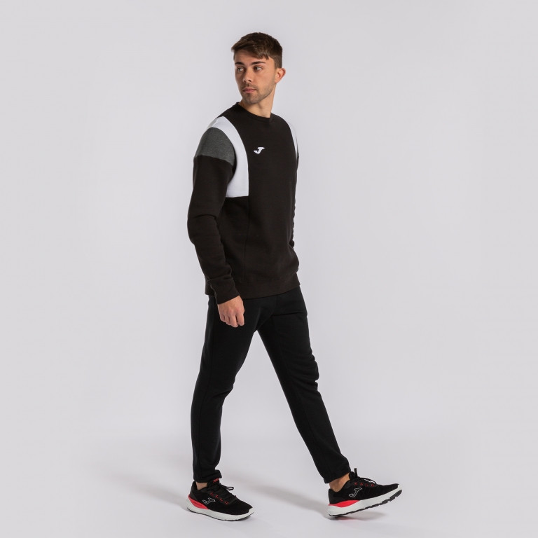 Свитшот JOMA CONFORT III  