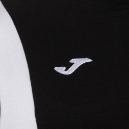 Свитшот JOMA CONFORT III  