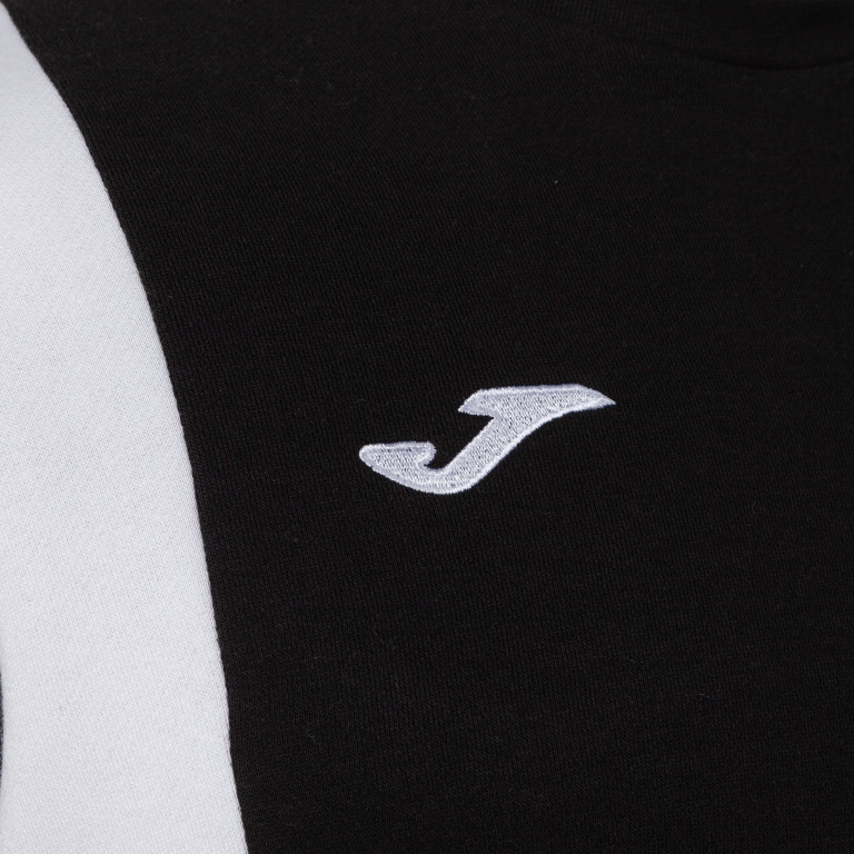 Свитшот JOMA CONFORT III  