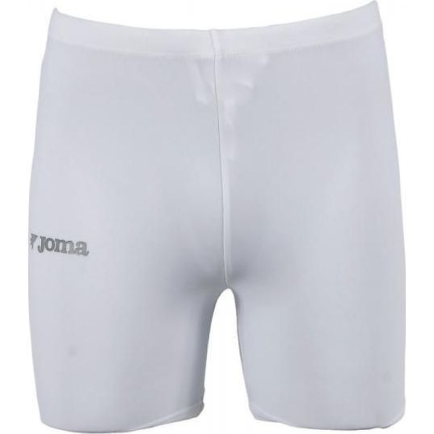 Тайтсы JOMA TEAM