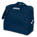 Сумка JOMA TRAINING BAGS Темно синий