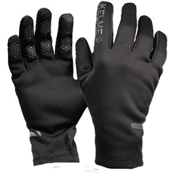Перчатки KELME PUZOL 9886405.015