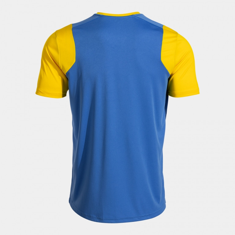 Игровая футболка JOMA CANCHA    