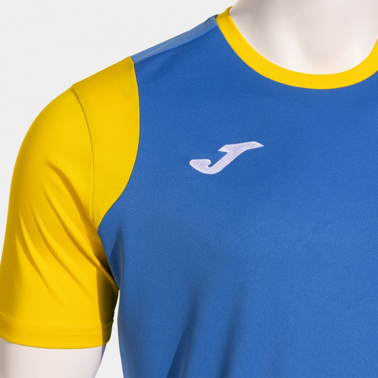 Игровая футболка JOMA CANCHA    