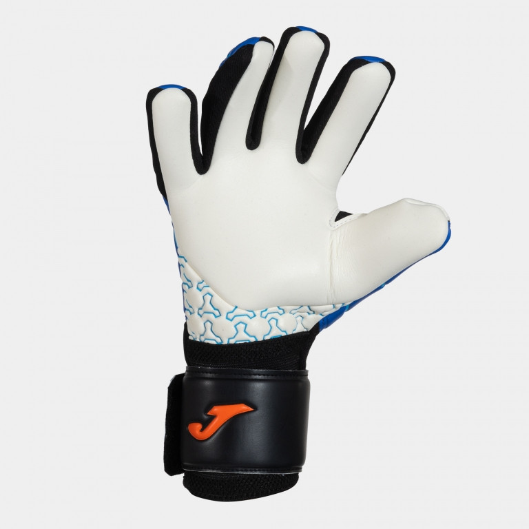 Вратарские перчатки JOMA GUANTES PORTERO BRAVE  