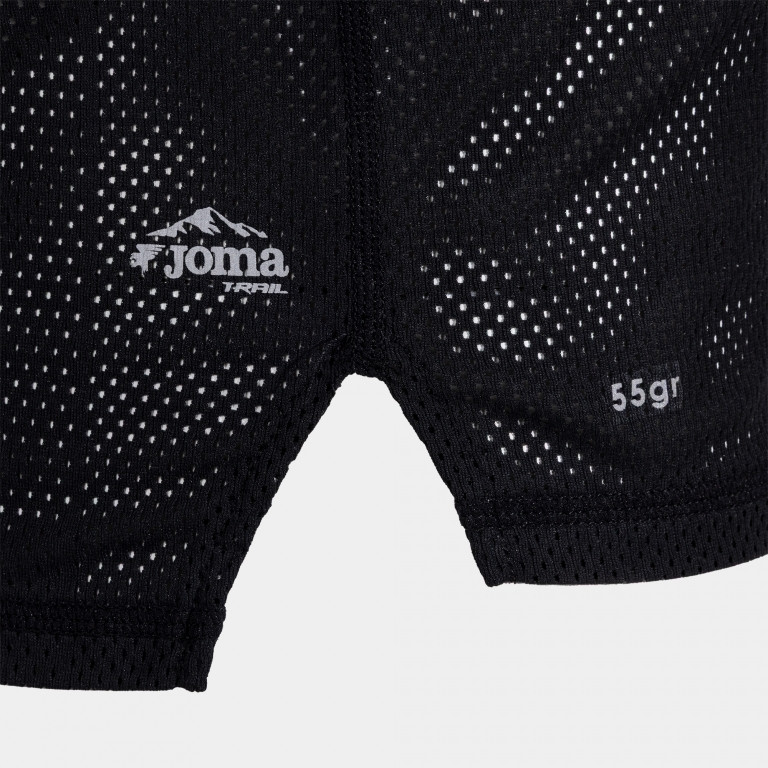 CAMISETA TIRANTES MARATHON II  