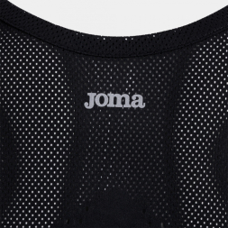 CAMISETA TIRANTES MARATHON II  