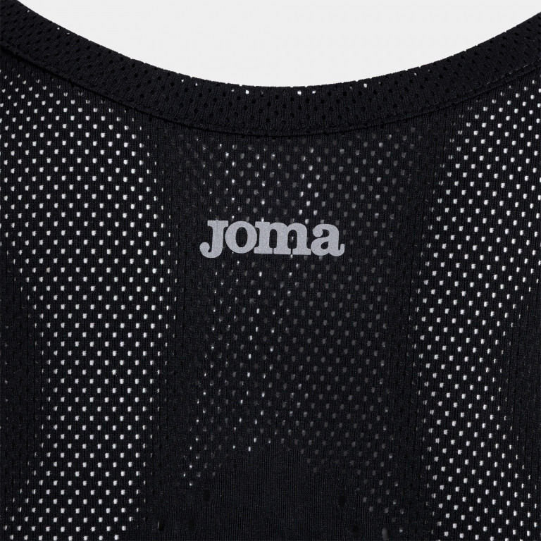 CAMISETA TIRANTES MARATHON II  