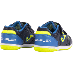 Бутсы для зала JOMA TOP FLEX 