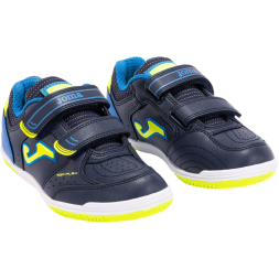 Бутсы для зала JOMA TOP FLEX 