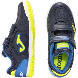 Бутсы для зала JOMA TOP FLEX 