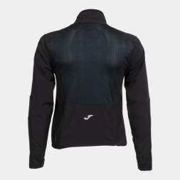 CORTAVIENTOS R-TRAIL NATURE NEGRO