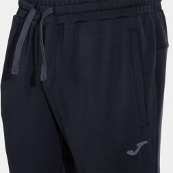 PANTALÓN LARGO BREATH  