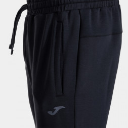 PANTALÓN LARGO BREATH  