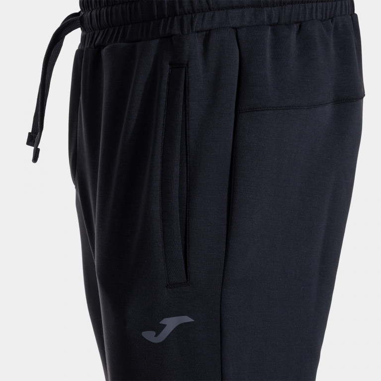 PANTALÓN LARGO BREATH  