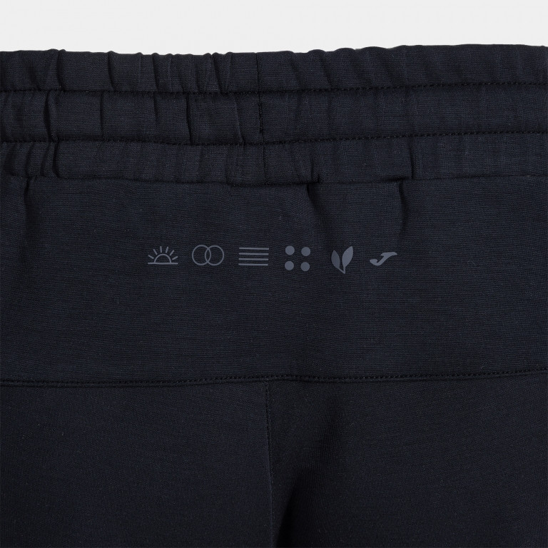 PANTALÓN LARGO BREATH  