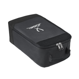 Сумка для обуви JOGEL DIVISION Pro Shoebag, черный