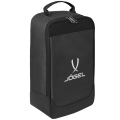 Сумка для обуви JOGEL DIVISION Pro Shoebag, черный