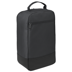 Сумка для обуви JOGEL DIVISION Pro Shoebag, черный