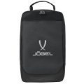 Сумка для обуви JOGEL DIVISION Pro Shoebag, черный