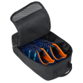 Сумка для обуви JOGEL DIVISION Pro Shoebag, черный