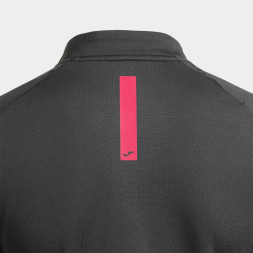 Толстовка JOMA DEVA  R-NIGHT  