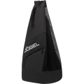 Сетка для мячей JOGEL TEAM Ball Bag, черный