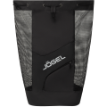 Сетка для мячей JOGEL TEAM Ball Bag, черный