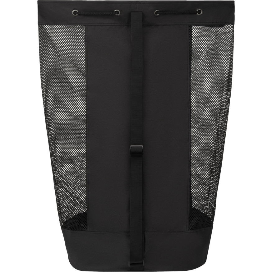 Сетка для мячей JOGEL TEAM Ball Bag, черный