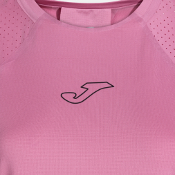 CAMISETA MANGA CORTA R-CITY HYDROGEN    