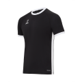 Футболка игровая JOGEL DIVISION PerFormDRY Element Jersey, черный
