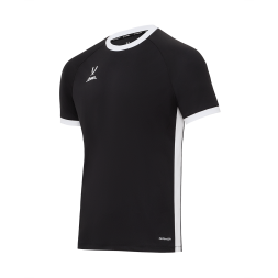 Футболка игровая JOGEL DIVISION PerFormDRY Element Jersey, черный