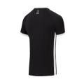 Футболка игровая JOGEL DIVISION PerFormDRY Element Jersey, черный