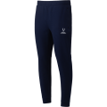 Брюки JOGEL ESSENTIAL Athlete Pants, темно-синий