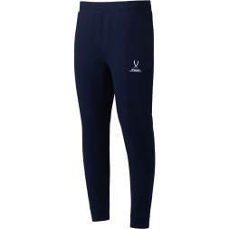 Брюки JOGEL ESSENTIAL Athlete Pants, темно-синий