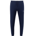 Брюки JOGEL ESSENTIAL Athlete Pants, темно-синий