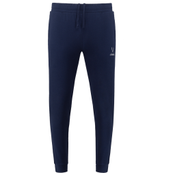Брюки JOGEL ESSENTIAL Athlete Pants, темно-синий