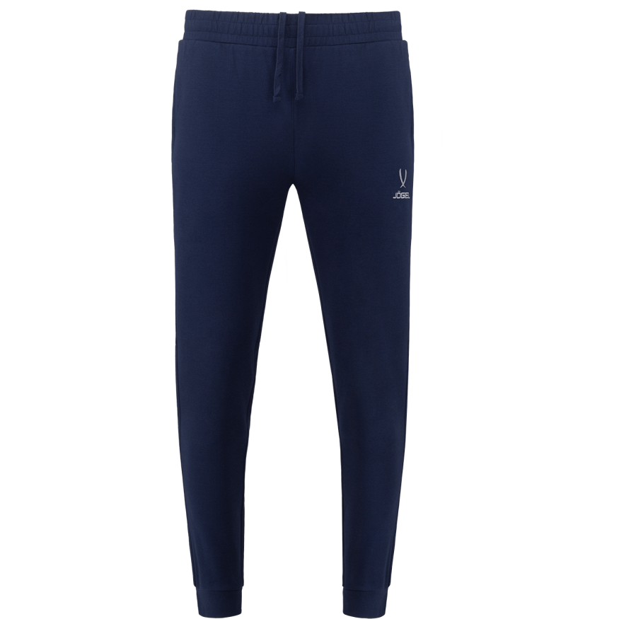Брюки JOGEL ESSENTIAL Athlete Pants, темно-синий