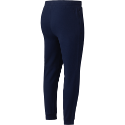 Брюки JOGEL ESSENTIAL Athlete Pants, темно-синий