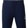 Брюки JOGEL ESSENTIAL Athlete Pants, темно-синий