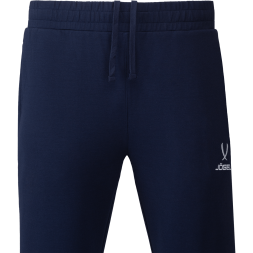 Брюки JOGEL ESSENTIAL Athlete Pants, темно-синий