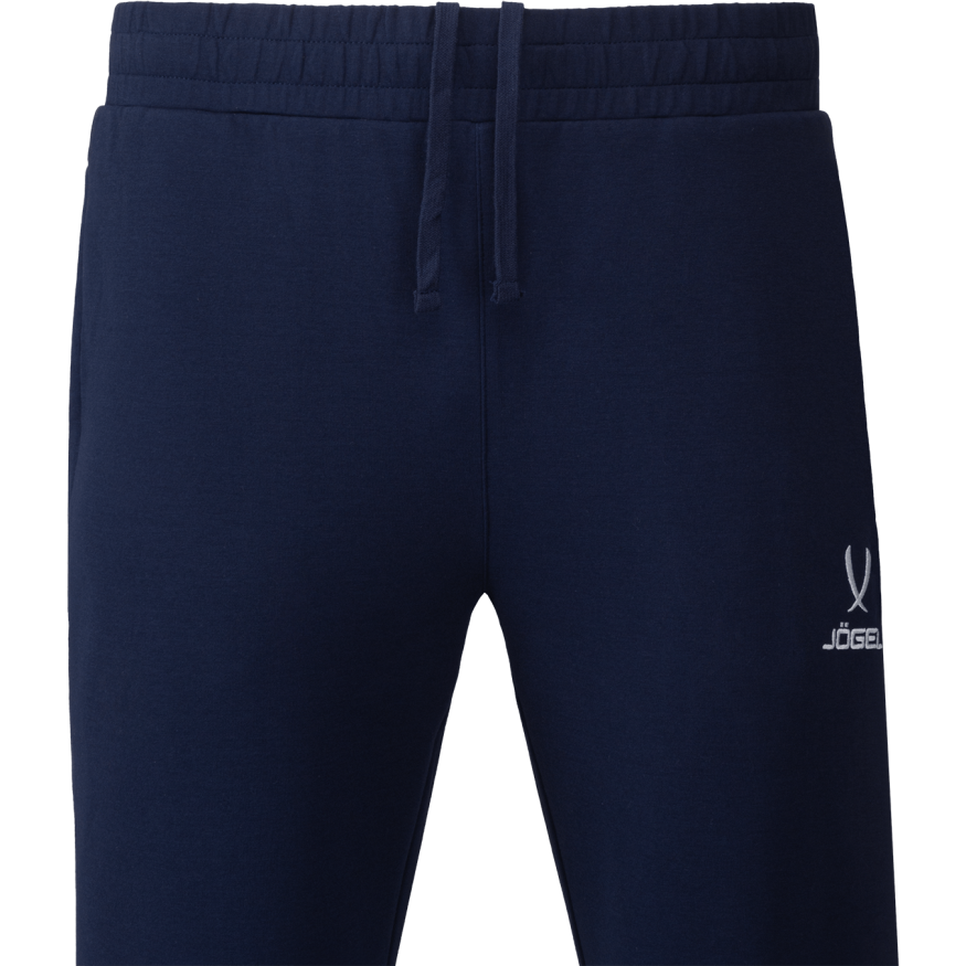 Брюки JOGEL ESSENTIAL Athlete Pants, темно-синий
