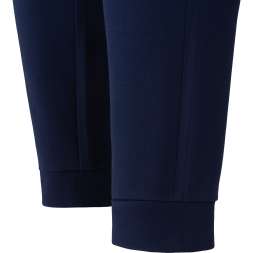 Брюки JOGEL ESSENTIAL Athlete Pants, темно-синий