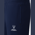 Брюки JOGEL ESSENTIAL Athlete Pants, темно-синий