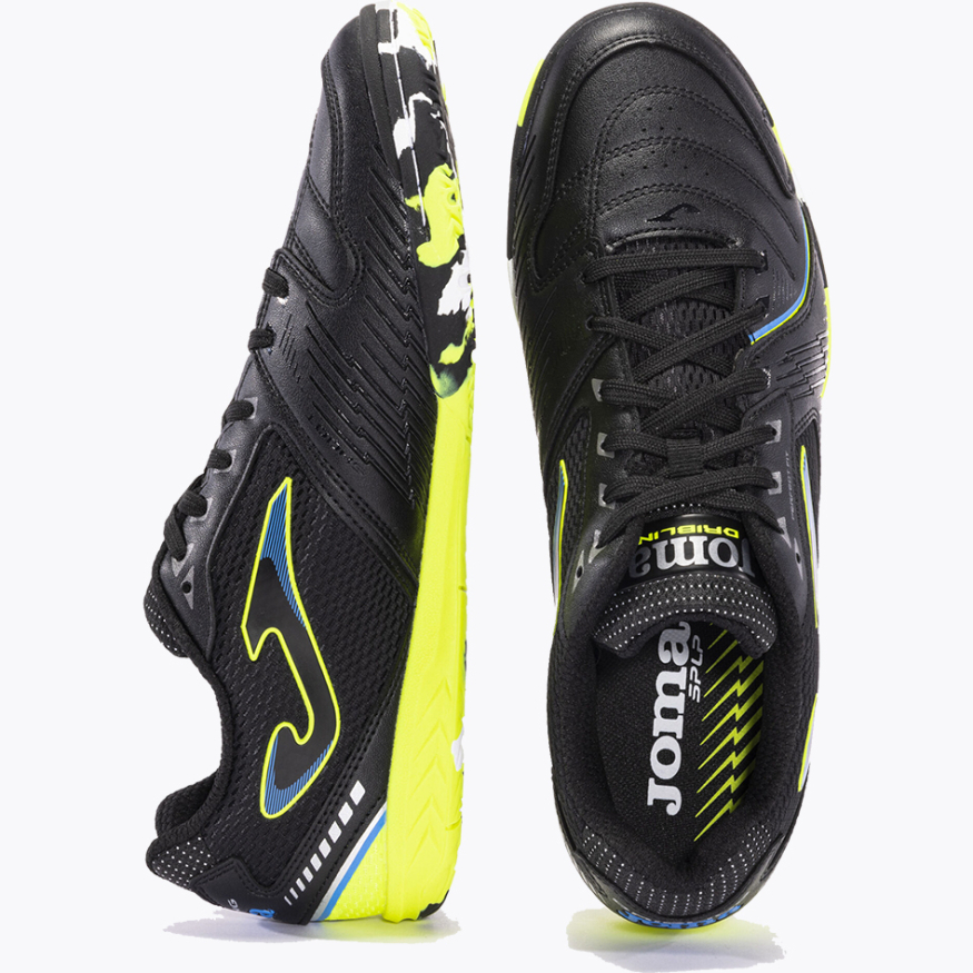 Футзалки JOMA DRIBLING