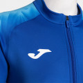 CHAQUETA ELITE XI  